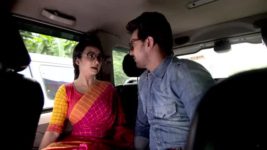 Irabotir Chupkotha S01E353 Akash's Daring Act Full Episode