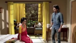 Irabotir Chupkotha S01E354 Akash's Romantic Hallucination Full Episode