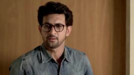 Irabotir Chupkotha S01E355 Irabati's Mental Dilemma Full Episode