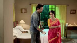 Irabotir Chupkotha S01E356 Irabati Breaks Down Full Episode