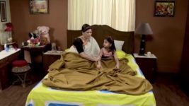Irabotir Chupkotha S01E357 Aarushi's Emotional Breakdown Full Episode