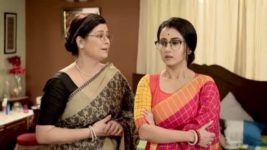 Irabotir Chupkotha S01E358 Akash Learns about the Will Full Episode