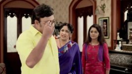Irabotir Chupkotha S01E359 Akash Is in a Dilemma Full Episode
