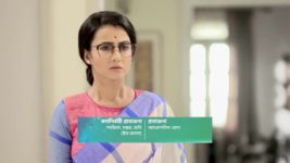 Irabotir Chupkotha S01E360 Akash Learns a Startling Fact Full Episode