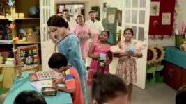 Irabotir Chupkotha S01E361 Rana Blackmails Debjani Full Episode