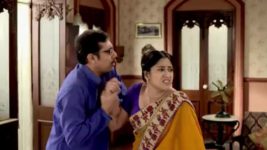 Irabotir Chupkotha S01E362 Akash Awaits Irabati Full Episode