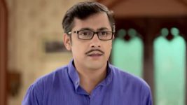 Irabotir Chupkotha S01E364 Akash, Teesta Get Romantic? Full Episode