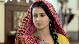 Irabotir Chupkotha S01E365 Irabati Spies on Rana Full Episode