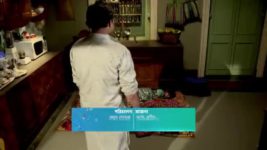 Irabotir Chupkotha S01E366 Irabati Is Accused Full Episode