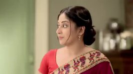 Irabotir Chupkotha S01E367 Irabati Gets Punished! Full Episode