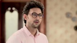Irabotir Chupkotha S01E368 Irabati Is Distressed Full Episode