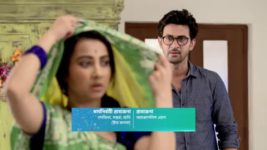 Irabotir Chupkotha S01E369 Teesta Berates Irabati Full Episode