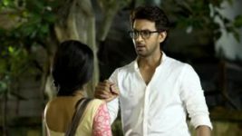 Irabotir Chupkotha S01E37 Irabati Is Questioned Full Episode