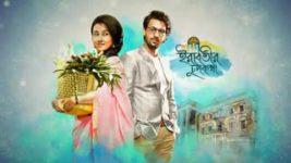 Irabotir Chupkotha S01E38 Broto Visits Irabati's House Full Episode