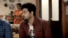 Irabotir Chupkotha S01E39 Greedy Jhelum! Full Episode