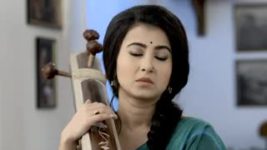 Irabotir Chupkotha S01E40 Irabati, Broto Spend Time Full Episode