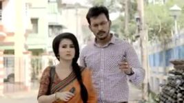 Irabotir Chupkotha S01E41 Akash Demotes Irabati Full Episode