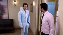 Irabotir Chupkotha S01E42 Irabati Decides to Resign Full Episode