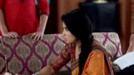 Irabotir Chupkotha S01E43 Irabati is Heartbroken! Full Episode