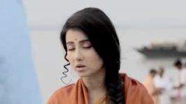 Irabotir Chupkotha S01E44 Broto Feels Insecure Full Episode