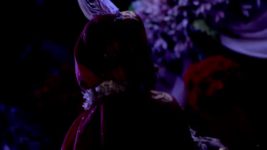 Irabotir Chupkotha S01E440 Akash Is Targeted Full Episode