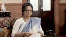 Irabotir Chupkotha S01E45 Akash Visits Irabati's House Full Episode