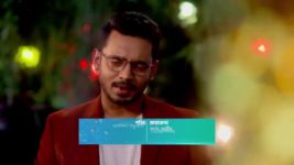 Irabotir Chupkotha S01E568 Abhishek Confesses His Love Full Episode