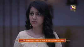 Isharon Isharon Mein S01E180 Yogi Focuses On Football Match Full Episode