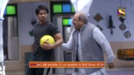 Isharon Isharon Mein S01E182 Pari Breaks Her Silence Full Episode