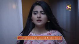 Isharon Isharon Mein S01E183 Pari Daydreams About Yogi Full Episode