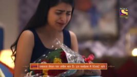 Isharon Isharon Mein S01E185 Pari Feels Helpless Full Episode