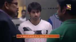 Isharon Isharon Mein S01E186 Coach Blames Yogi Full Episode