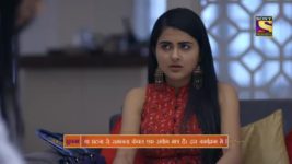 Isharon Isharon Mein S01E187 Mishra’s Belief Full Episode