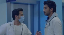 Ishk Par Zor Nahi S01E113 Sach Aur Jhoot Full Episode