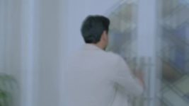 Ishk Par Zor Nahi S01E92 Ishqi's Advice Full Episode
