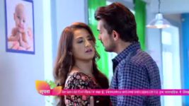 Ishq Mein Marjawan S01E121 8th March 2018 Full Episode