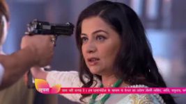 Ishq Mein Marjawan S01E210 25th June 2018 Full Episode