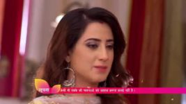 Ishq Mein Marjawan S01E216 3rd July 2018 Full Episode