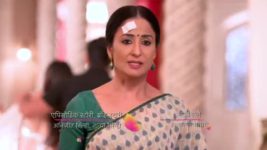 Ishq Mein Marjawan S01E304 26th October 2018 Full Episode