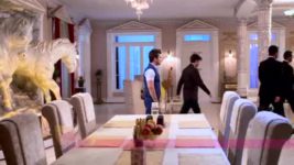 Ishq Mein Marjawan S01E316 9th November 2018 Full Episode