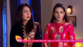 Ishq Mein Marjawan S01E64 18th December 2017 Full Episode