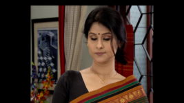 Ishti Kutum S01 E109 14th June 2024