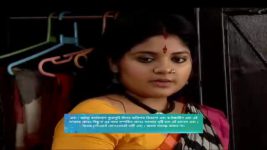 Ishti Kutum S01 E110 Baha's Excitement for Her Trip