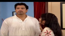 Ishti Kutum S01 E113 Archisman's Request to Dhruba