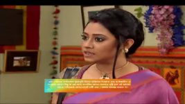 Ishti Kutum S01 E114 Kamalika's Thoughtful Separation