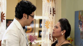 Ishti Kutum S01 E115 Doyel's Shocking Decision