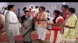 Ishti Kutum S01 E124 Hiru's Shocking Return
