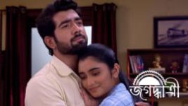 Jagadhatri S01 E655 14th June 2024