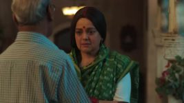Jagannath Aur Purvi Ki Dosti Anokhi S01E81 Prem Ki Peheli Sharat Full Episode