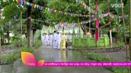 Jahaanara (Colors Bangla) S01E03 5th September 2018 Full Episode